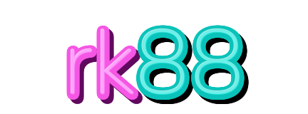 rk88 — logo kanal