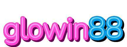 glowin88 — logo kanal