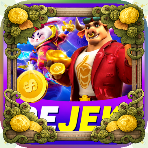 rejeki — galeri pratinjau - APK Resmi