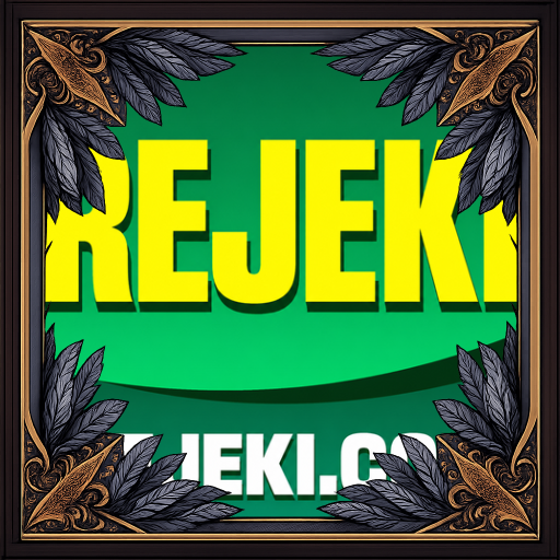 rejeki — galeri pratinjau Resmi APK