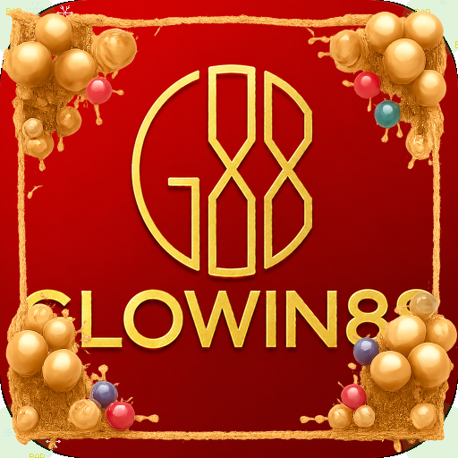 glowin88 — mitra unggulan