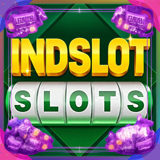indslot — mitra unggulan