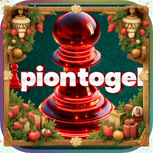 piontogel — mitra unggulan